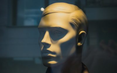 Was finden Frauen bei Männern attraktiv?